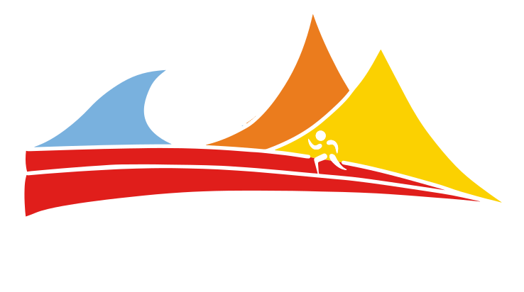 Triatlón Tetuán